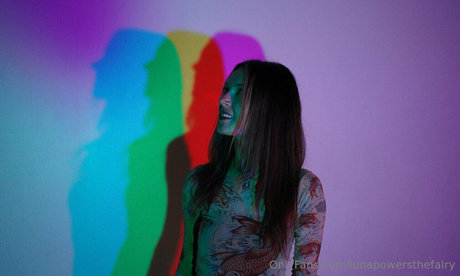 lunapowersthefairy schauspielerin erotische archiv