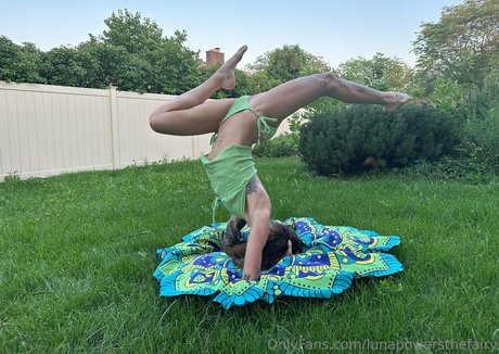 lunapowersthefairy kostenlose schöne foto