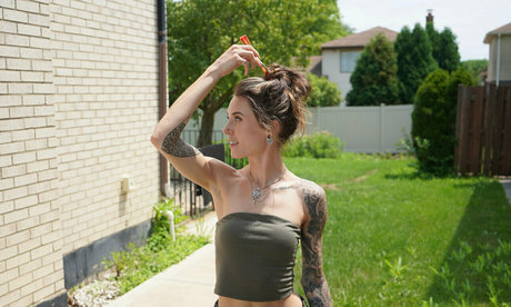 geile asiatische onlyfans nacktheit erwachsene galerien