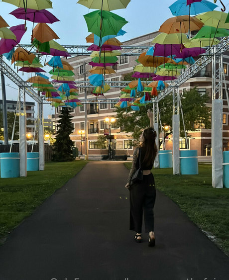 lunapowersthefairy hübsche schöne archiv