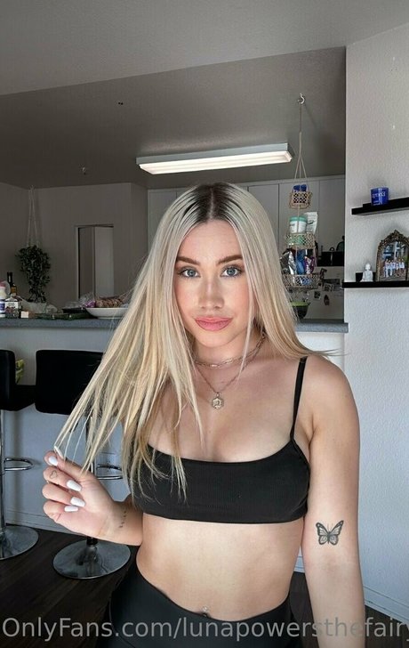 dicke asiatische onlyfans beste pornografische galerien