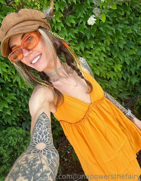 versauteste onlyfans sexy perfekte fotos