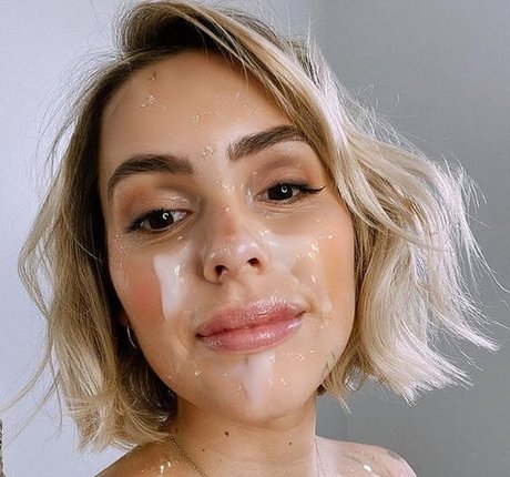 Madalin Giorgetta pornostar nackten bild