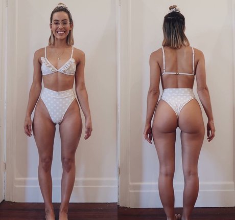 Madalin Giorgetta hd top bild