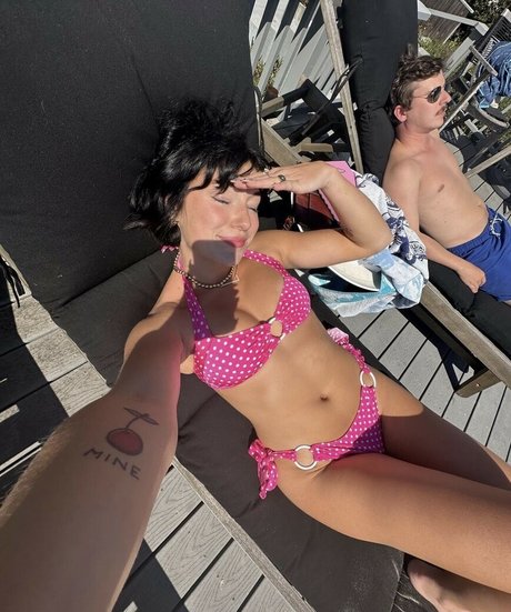 bbc-überraschung onlyfans erotische pornografische galerie