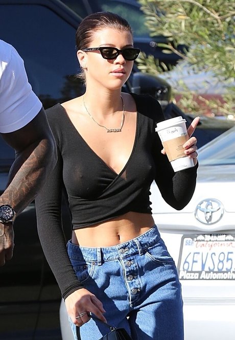 pinke haare nur fans kunst nackte foto