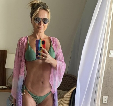 Eliana Michaelichen kunst xxx archiv