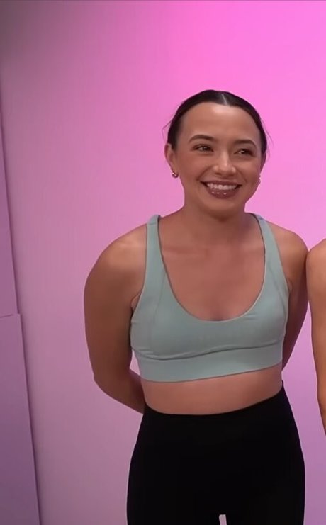 Merrell Twins Profilbild