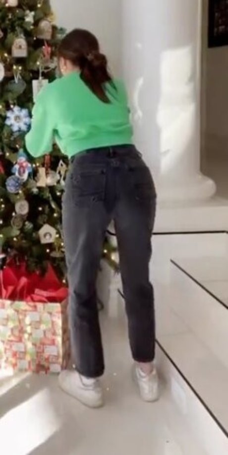 Merrell Twins nackt xxx galerien