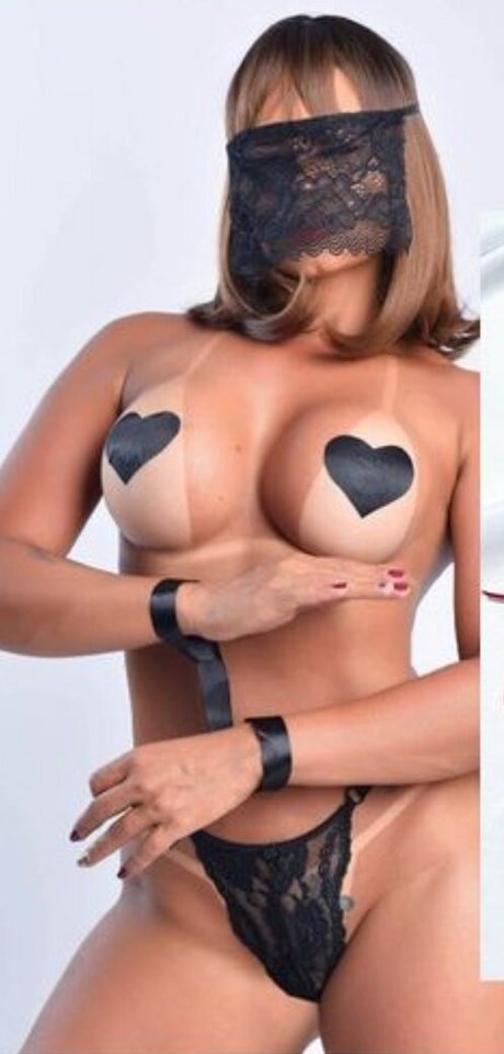 bbw-transe nur fans erwachsene galerien