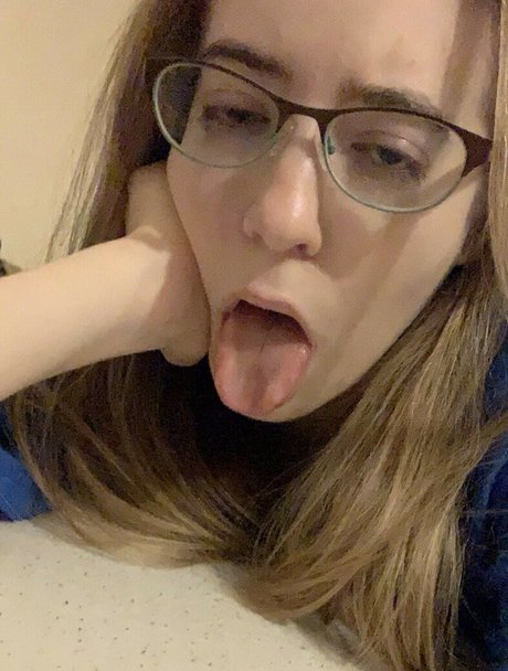 Veerya19 xxx sex fotos