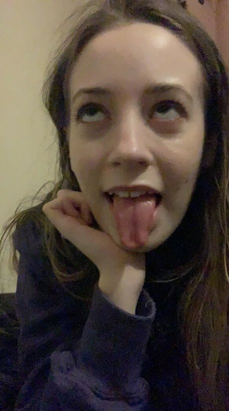 Veerya19 hübsche pornographische galerien