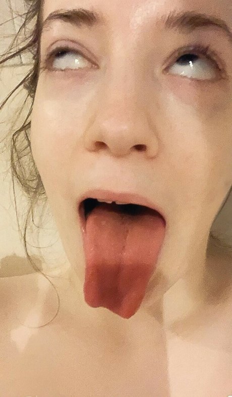 Veerya19 kostenlose heiße galerien