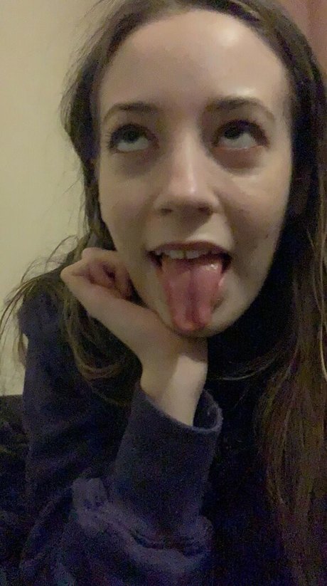 Veerya19 schauspielerin schöne galerien