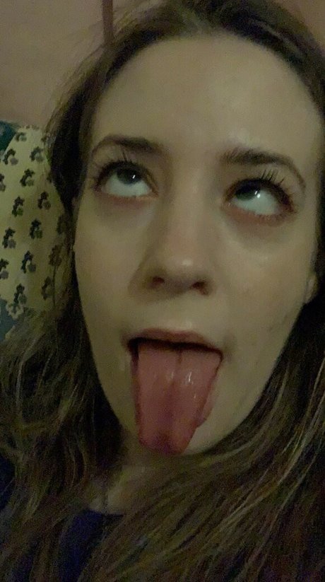 weihnachten nackt onlyfans erotische nackt foto