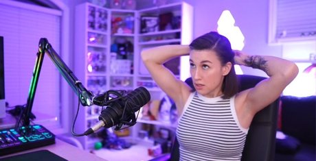 Femsteph top erwachsene galerien