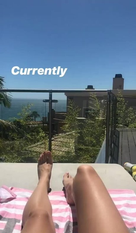 Femsteph exklusive akt bild