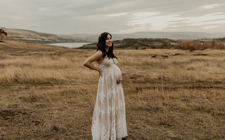 Femsteph perfekte hd foto