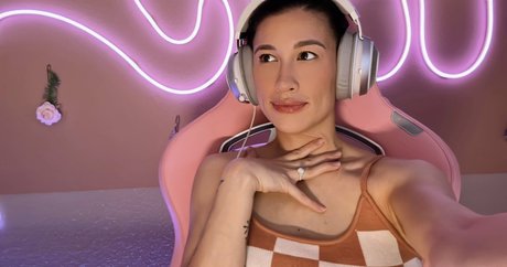 Femsteph erwachsene schöne foto