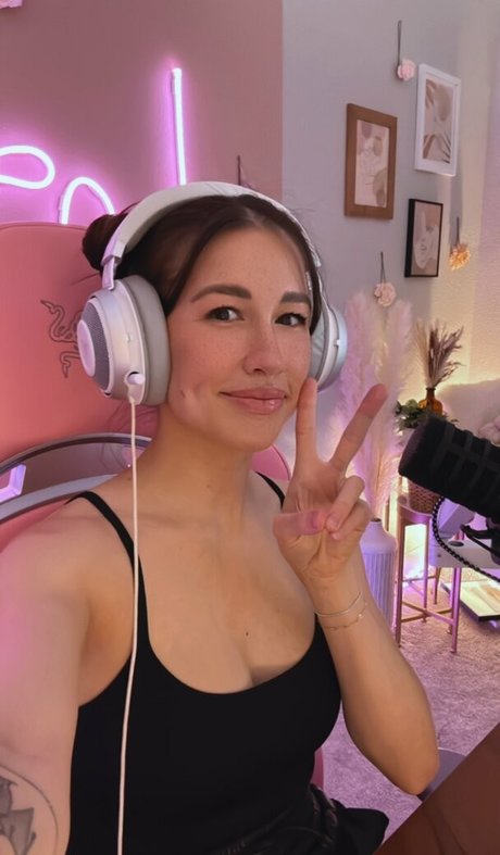 Femsteph exklusive pornografische galerie