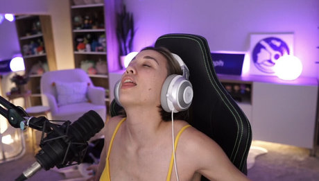 Femsteph hübsche erwachsene archiv