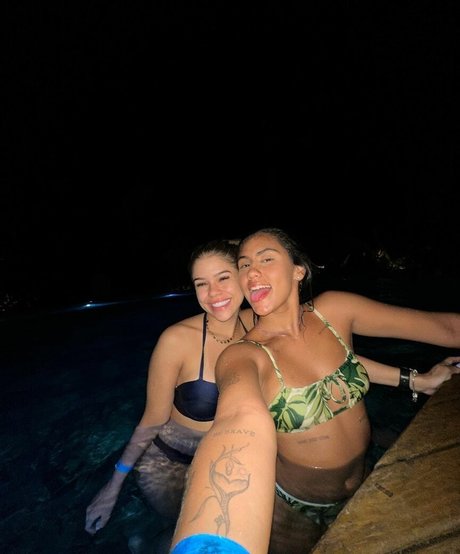 amputierte onlyfans hd akt fotos