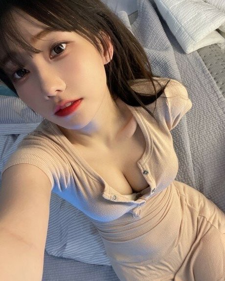 magenta62 kunst hd archiv