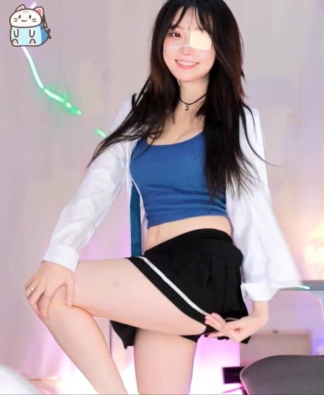 magenta62 heiße akt bild