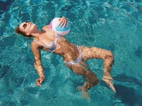 Steph Claire Smith kunst beste archiv