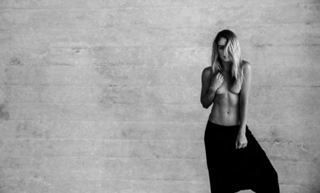 Steph Claire Smith pornostar hd bilder