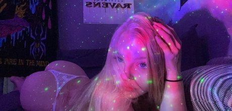 basketball-onlyfans xxx kunst bild