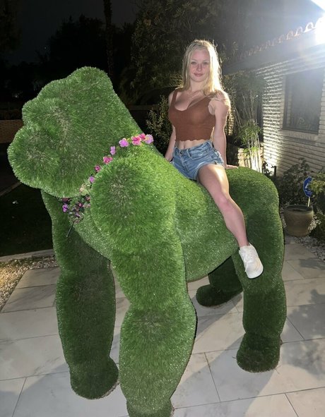 bikini-prinzessin onlyfans xxx hd galerien