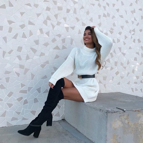 webcam-onlyfans sexy heiße bilder