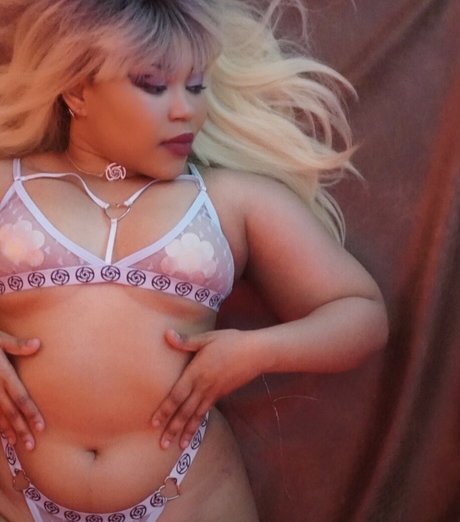 Ria Parker xxx freie galerien