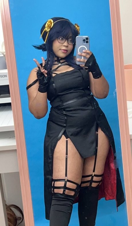 hotwife-onlyfans schöne porno foto