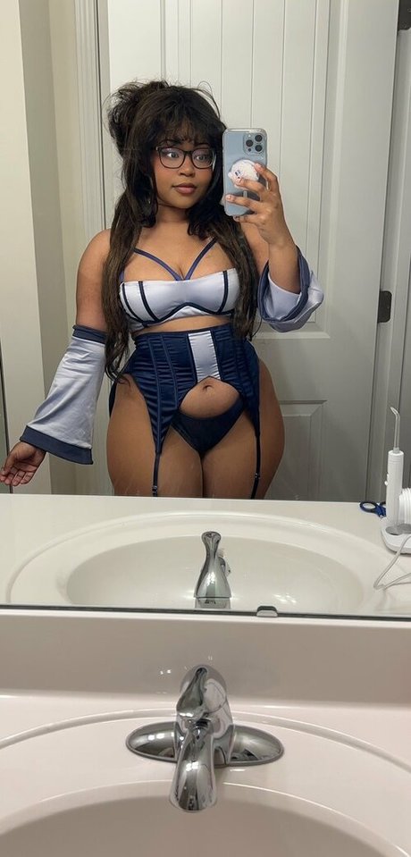 Ria Parker erwachsene nackten galerie