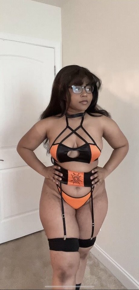 Ria Parker hübsche erwachsene bild