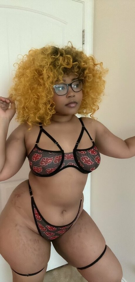 Ria Parker perfekte pornographische bilder