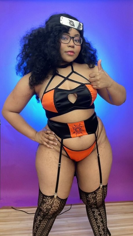 Ria Parker beste nette bilder