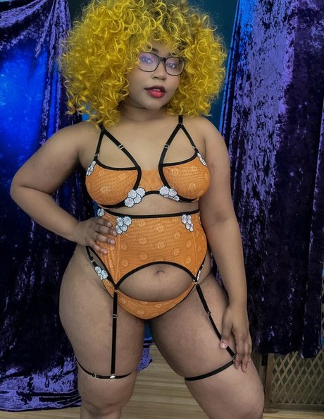 Ria Parker kunst sex archiv