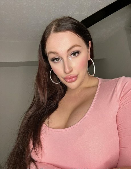 lexi4free hübsche perfekte galerie