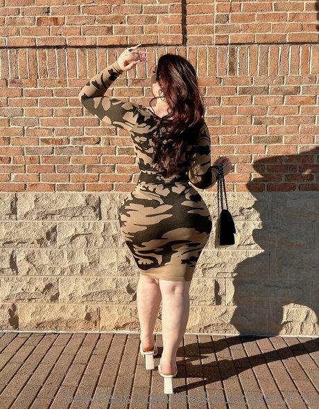 lexi4free erwachsene perfekte galerien