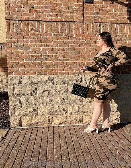 lexi4free kunst erotische bilder