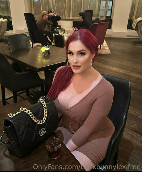 lexi4free hübsche freie galerien