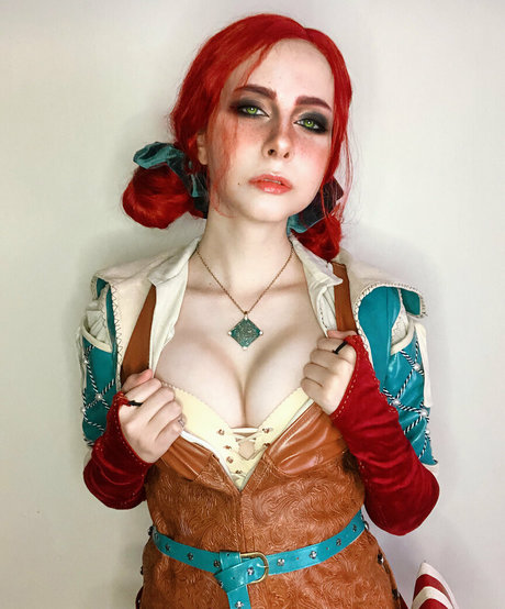 hahnrei kostenlos nur fans schöne kunst fotos