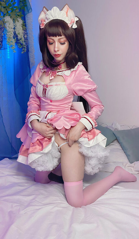 slayshaxox perfekte erwachsene foto