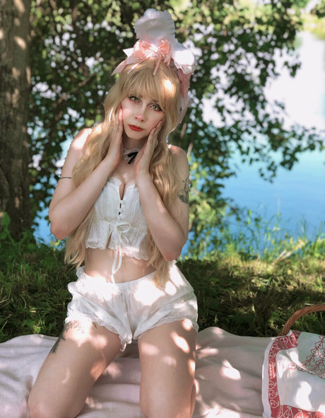 slayshaxox beste freie bild