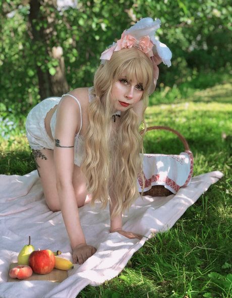 slayshaxox erwachsene perfekte galerie