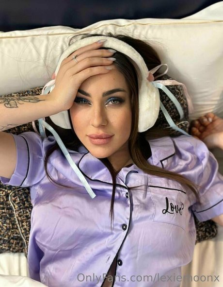 teen fingert nur fans heiße schöne galerien