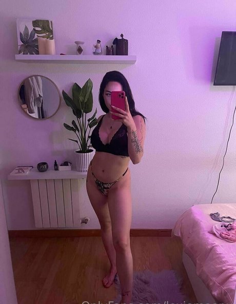 geile krankenschwester onlyfans porno heiße galerien